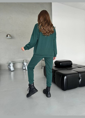 Неймовірний костюм😍💣 Vakko (322137881)