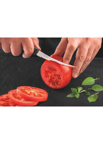 Нож для томатов PLENUS, 127 мм 23428/105 Tramontina (373414505)