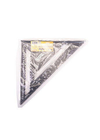 Косинець теслі GM SWANSON 300 мм, алюмінієвий 30-3519 Mastertool (317196050)