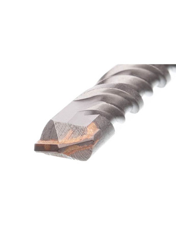 Бур SDS plus для бетону для перфоратора 18 х 310 мм Intertool (362496881)