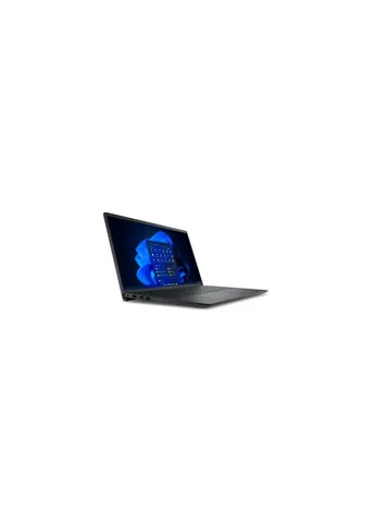 Ноутбук (PV15250_RPLU_001_P_WP) Dell Pro 15 Essential (388090009)