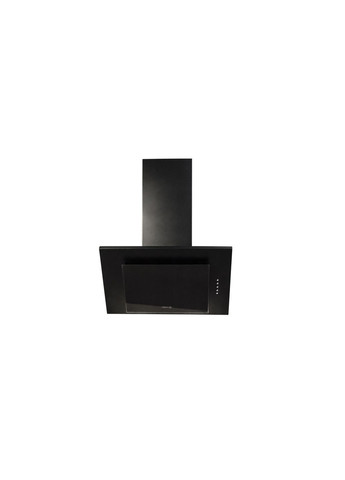 Витяжка кухонна Політ Еко 50см 420м3 Чорна Profit M (330129331)