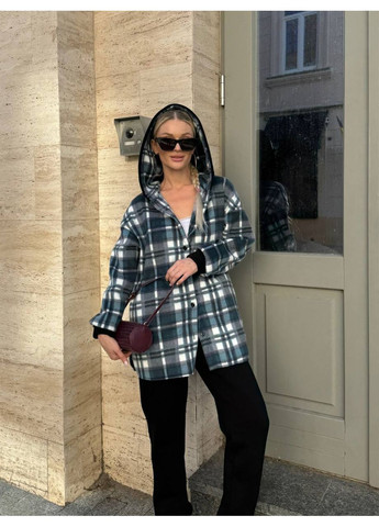 Жіночій спортивний костюма No Brand (352473858)