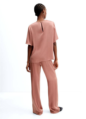 Штани Mango (360885510)