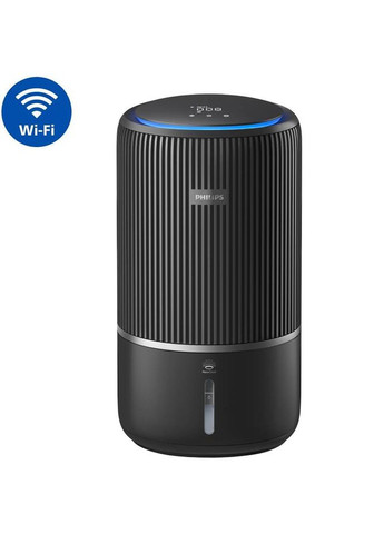 Очищувач повітря AC3421/13 Philips (307404317)