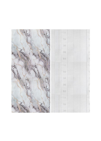 Пленка на самоклейке 60cm*10m SW-00002624 No Brand (351854785)