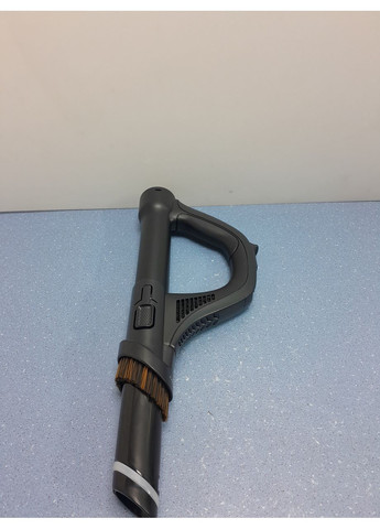 Ручка шланга для пылесоса RS-RT3415 Rowenta (361863534)