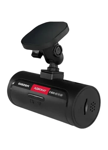 Відеореєстратор E7 style Gazer (323085328)