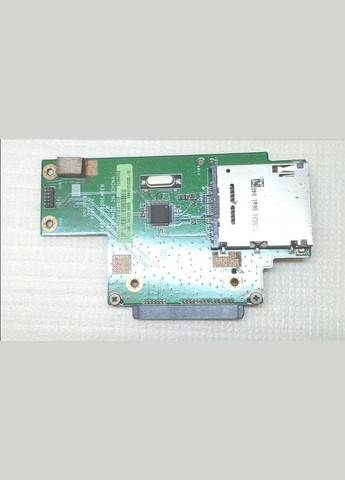 Контроллер Asus (346487299)