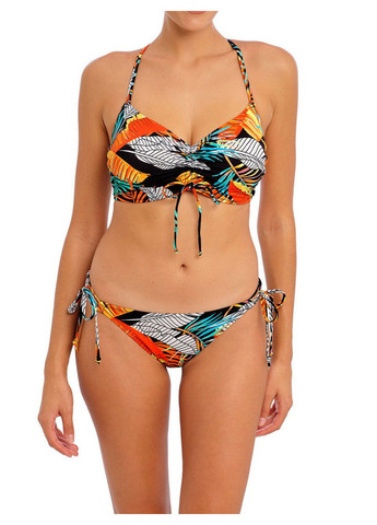 Плавки 204475 Freya Samba Nights (339768788)