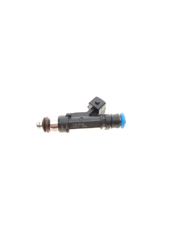 Форсунка бензин Opel Astra/Corsa/Combo 2003-1,0i;1,2i;1,4i Twinport (вир-во ) 0280158181 Bosch (360501151)