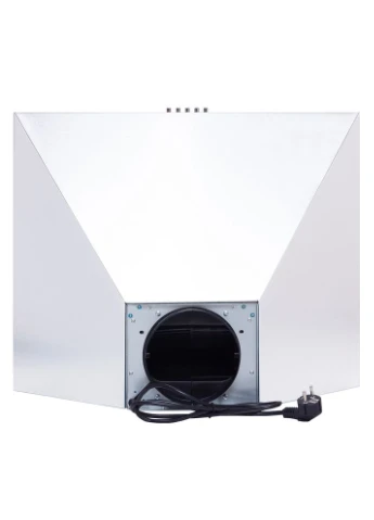 Витяжка купольна HK 6214 I 700 LED MINOLA (387140922)