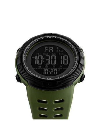 Мужские наручные часы Skmei (371762886)