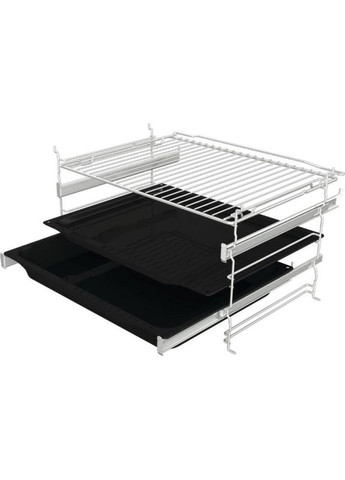 Електрична духовка BOS6737SYB Gorenje (314929809)