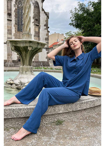 Костюм 1992.5173 Seventeen (348137040)