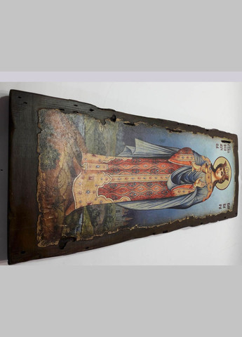 Ікона Святої Варвари Під замовлення Comshop (301537975)