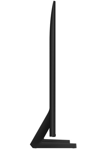 Телевізор 65" QE65Q8FAAUXUA QLED 4K 50Hz Smart Tizen Black Samsung (361965353)