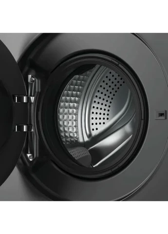 Пральна машина HW50-BP12307GU1 Haier (394368405)