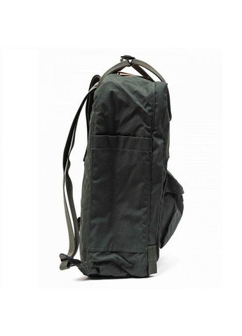 Рюкзак Kanken Mini 7л Fjallraven (318440987)