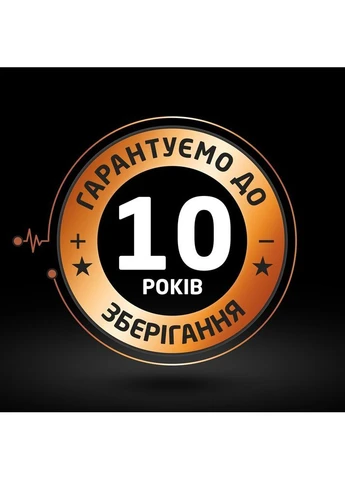 Батарейка LR06 MN1500 1х18 шт. Duracell (402286601)