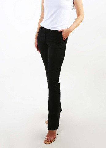 Штани Paul & Friends (316510274)