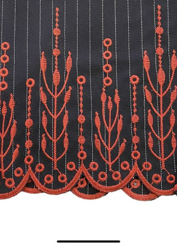 Штани в смужку New Look (285710774)