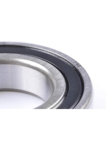 Опора карданного валу AUDI A4-QUATTRO 1994-11-01 - 2001-09-30 TED73083 TEDGUM (366188119)