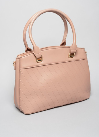 Сумка жіноча 344234 Power (347149003)