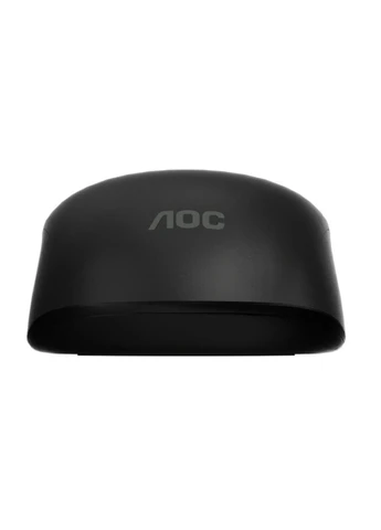 Мышка MS210B Wireless/Bluetooth Black (MS210B/LA) AOC (396465809)