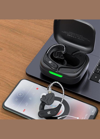 Bluetooth-модуль AZ09 з завушинами (C pin) ( ) KZ (314776832)