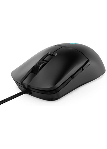 Мишка (m282922) Lenovo Legion M300s RGB USB Black (369017667)