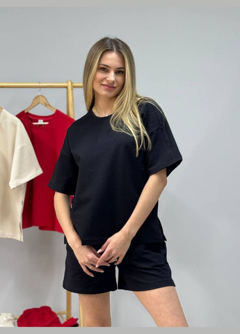 Жіночий костюм Гермес (346055742)