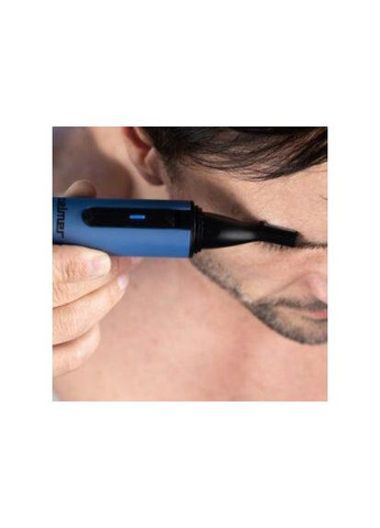 Тример ZNT0300 Zelmer (347582524)