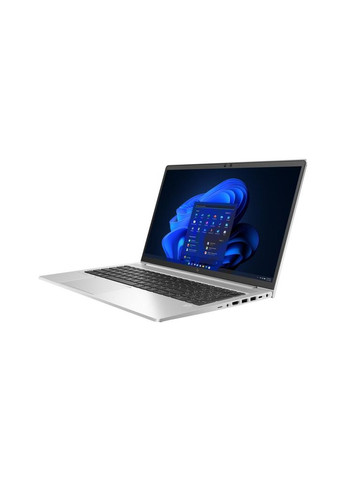 Ноутбук EliteBook 650 G9 (822G7AA) HP (360795354)