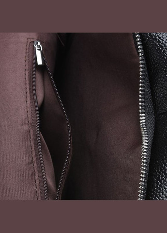 Мужская кожаная сумка K15608-black Keizer (311553072)