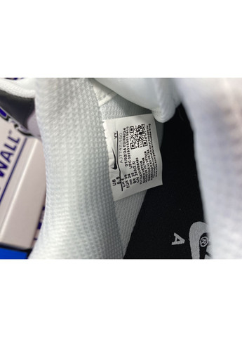 Белые демисезонные кроссовки мужские nike air force 1 white lv8 найк аир форс 1 премиум No Brand