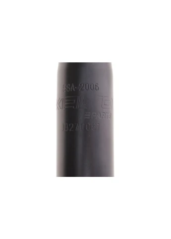 Амортизатор Kavo Parts (381013486)