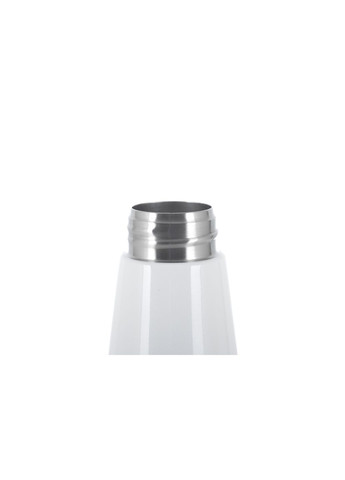 Термос Ringel (372792587)