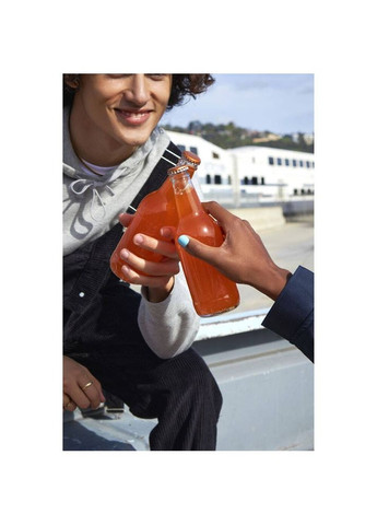 Фотоаппарат EOS R50 BK + RFS 18-150 S SEE Black (5811C095) Canon (325684174)