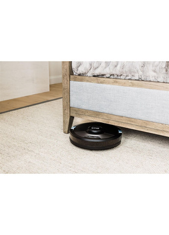 Роботпылесос Matrix Plus RV2620WDEU Shark - (370618088)