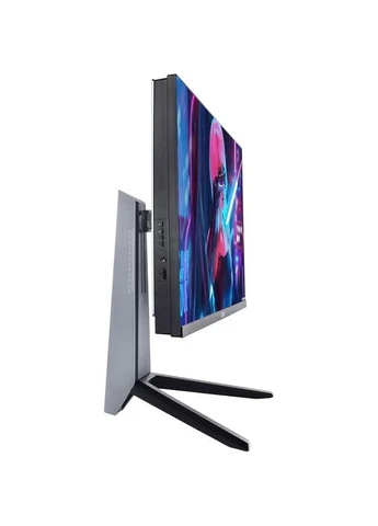 Моноблок Gaming G79 Windows 11 Home (G79v98Win) ARTLINE (344458167)