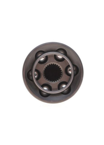 ШРУС зовніш. з пильником FORD (вир-во ) VKJA 3956 SKF (366107729)