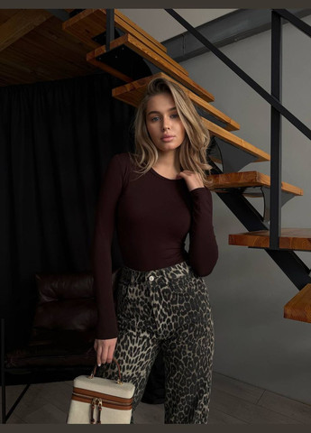 Хітові базові боді Luna (322444696)