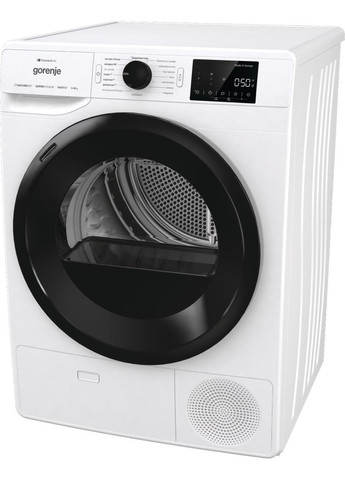Сушильная конденсационная машина DPNE83GNLWIFI Gorenje (361151393)