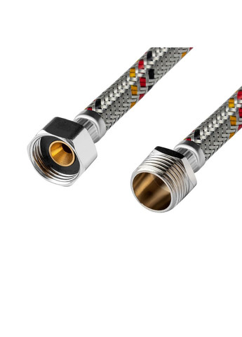 Шланг садовий Kroner (332968110)