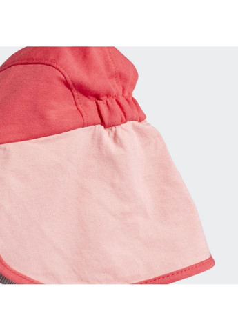 Дитяча кепка Infant Cap FK3485 adidas (283250602)