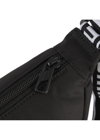 Сумка BASE 3L Half Moon Bag Puma (402887734)