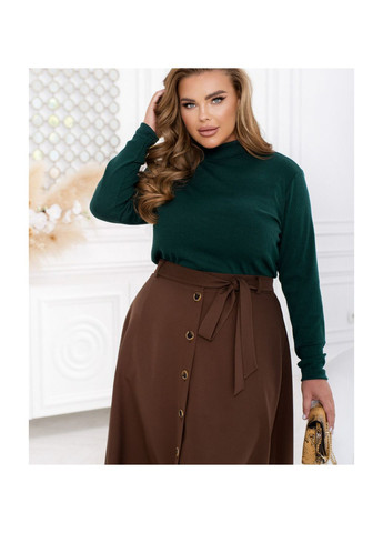 Гольф Liton (308067065)