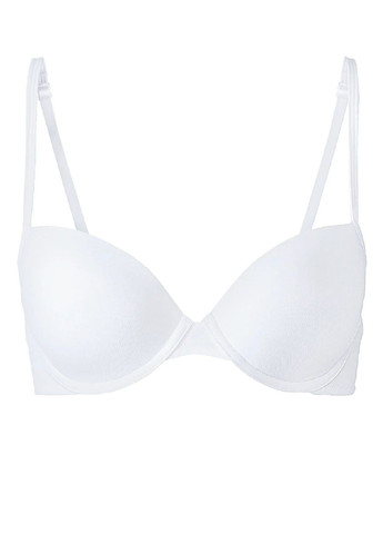 Комбінований бюстгальтер Esmara