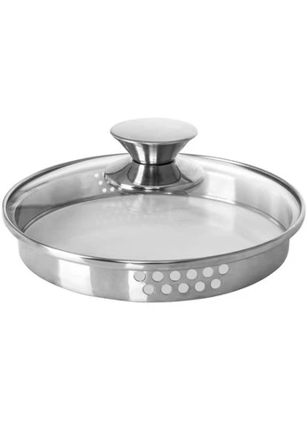 Каструля Hanover 4.5 л (RG-2005/1-22) Ringel (322905792)